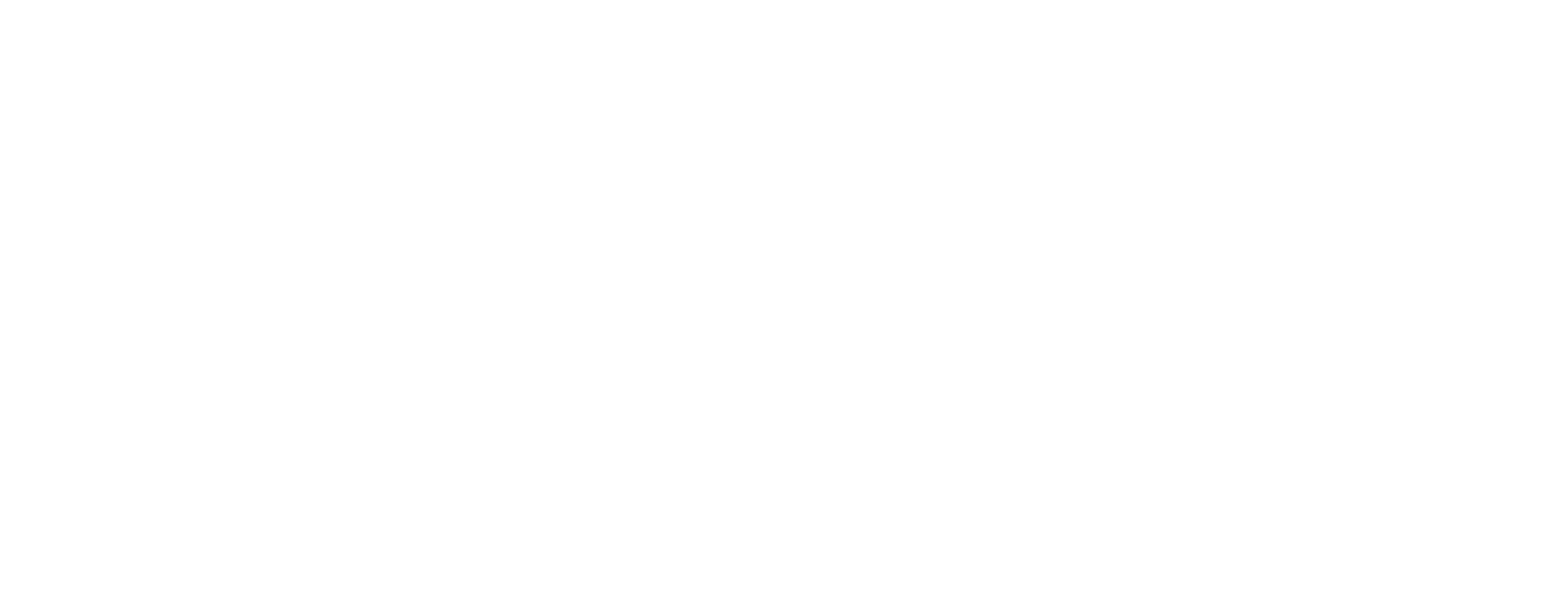 Uptown Massage and Wellness gallery image 1