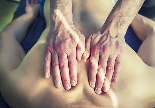 Gho Therapy gallery image 5