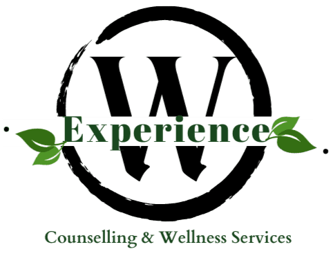 W Experience Counselling and Wellness