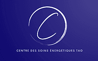 Centre Des soins Énergétiques TAO