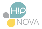 Hipnova