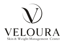 Trusted Caring Massage gallery image 2