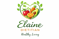 Elaine Dietitian