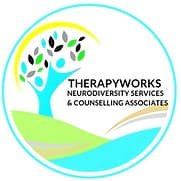 Therapyworks Neurodiversity Services and Counselling Associates gallery image 1