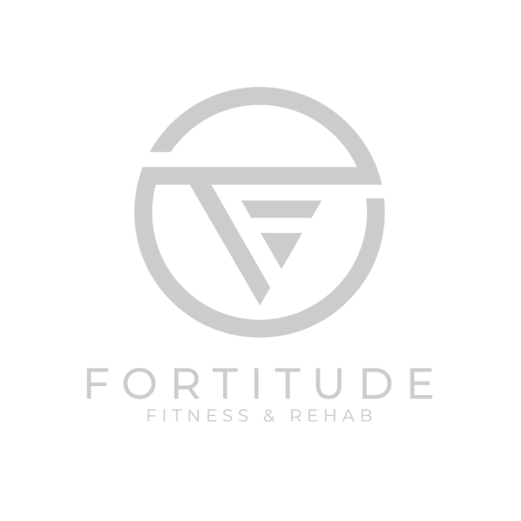Fortitude Fitness & Rehab gallery image 2
