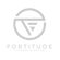 Fortitude Fitness & Rehab logo