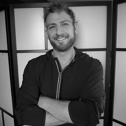 Fortitude Fitness & Rehab gallery image 5