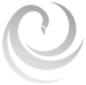 Pilates from The Center