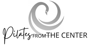 Pilates from The Center gallery image 2