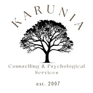Karunia Counselling is now Karunia Counselling & Psychological Services gallery image 2
