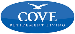 Cove Retirement Living gallery image 4