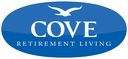 Cove Retirement Living logo