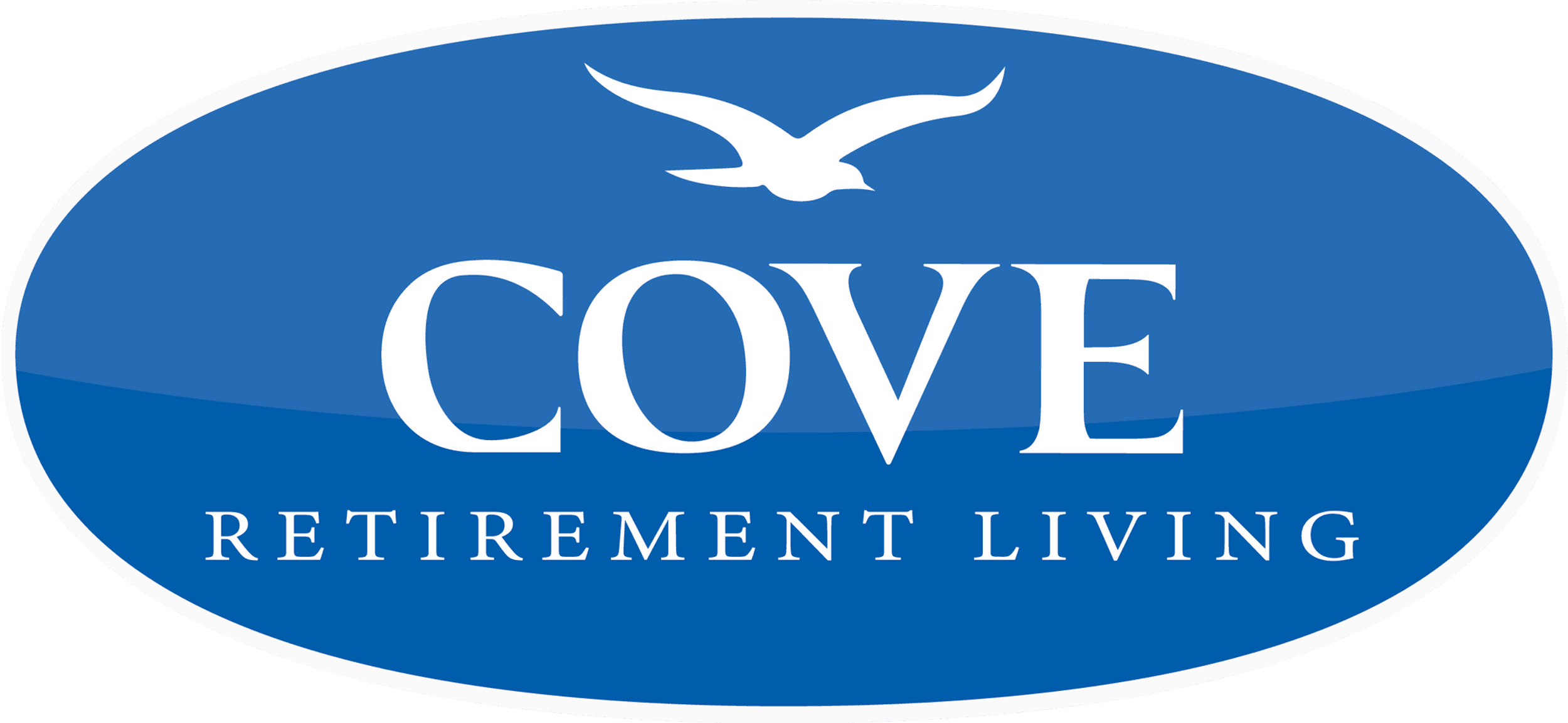 Cove Retirement Living