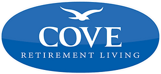Cove Retirement Living gallery image 1