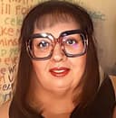 Lee Pryke Intuitive Life Coaching & Holistic Healing logo