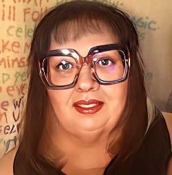 Lee Pryke Intuitive Life Coaching & Holistic Healing