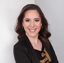 Clinispa kaméva gallery image 5