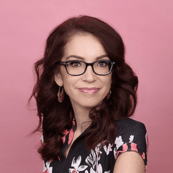 Clinispa kaméva gallery image 4