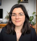 Nutritionniste Catherine Lepage logo