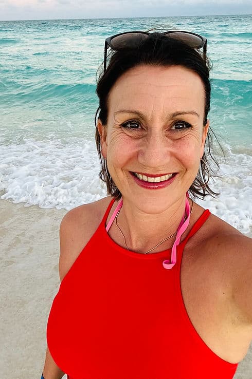 Eugénie Ducatel Certified Joy and Fulfillment Life Coach gallery image 4