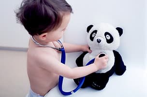 Halton Pediatric Allergy gallery image 4