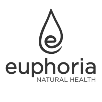 Euphoria Natural Health - Clinic + Supplements Store