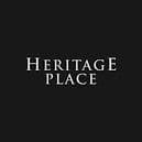 Pursuit Physiotherapy gallery image 5