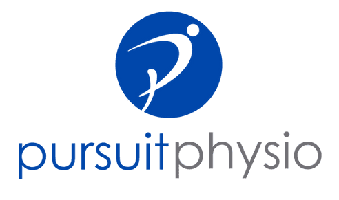 Pursuit Physiotherapy gallery image 2
