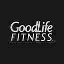 Pursuit Physiotherapy gallery image 3