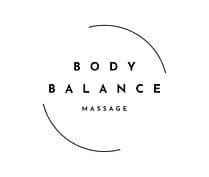 Body Balance Massage Peterborough gallery image 1