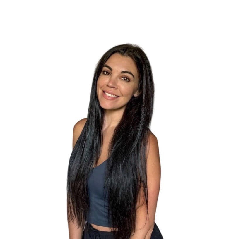 Body Balance Massage Peterborough