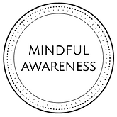Mindful Awareness gallery image 1