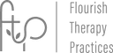Flourish Therapy Practices logo