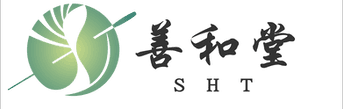 SHT Acupuncture & Herbs Clinic