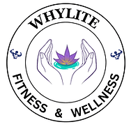 Whylite Fitness & Wellness gallery image 1