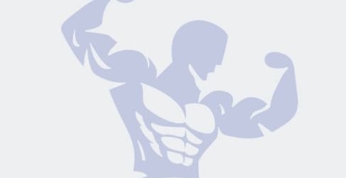 Whylite Fitness & Wellness gallery image 5