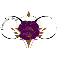 Laurie Criado | Lunessence-rituel gallery image 2