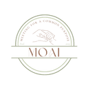 Moai Movement logo