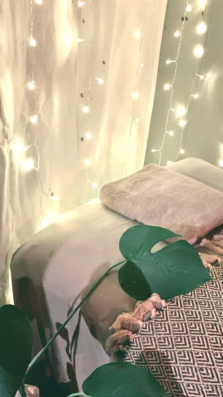 Soul good healing kw