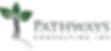 Pathways Consulting Inc.