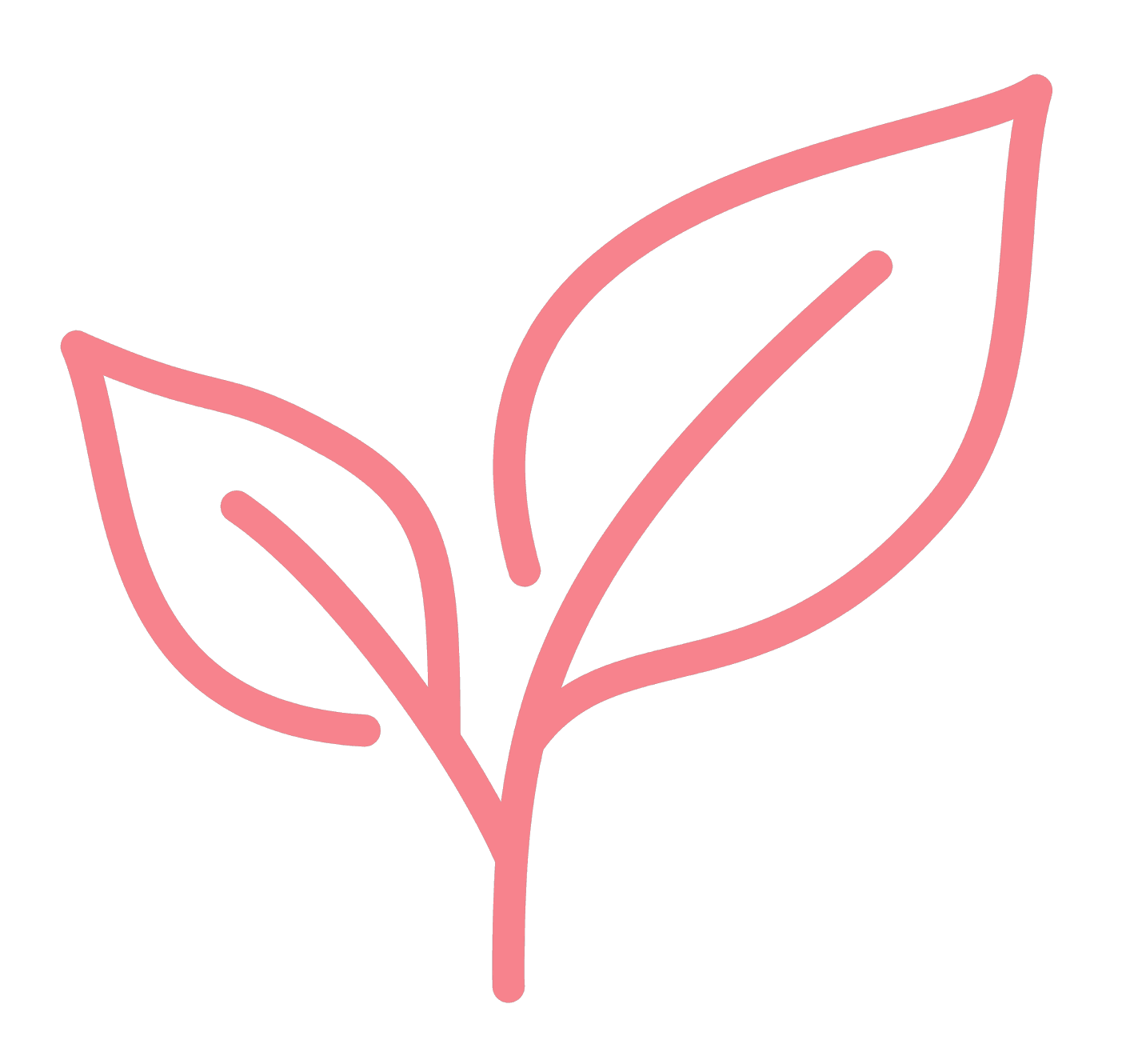 La Health & Melness (Naturopathy & Injury Clinic)