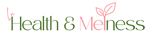 La Health & Melness (Naturopathy & Injury Clinic) gallery image 1