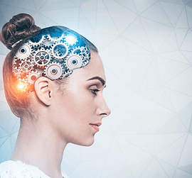 Hypnose et Coaching professionnel/Marie-France Drolet gallery image 2