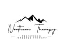 Northern Therapy logo
