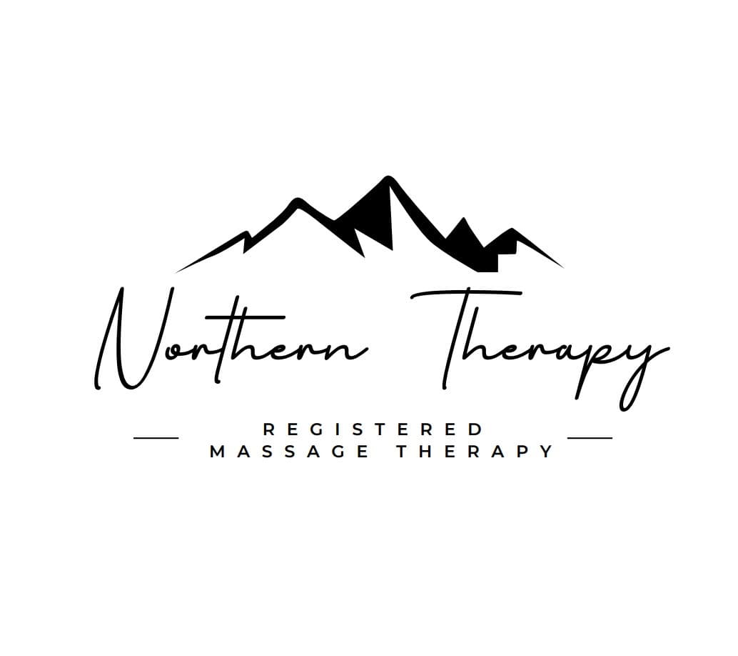 Northern Therapy