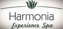 Harmonia Experience Spa logo