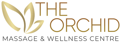 The Orchid - Massage & Wellness Centre gallery image 1