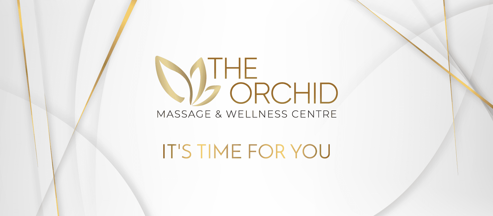 The Orchid - Massage & Wellness Centre