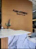 Raw Fitness Health Club gallery image 3