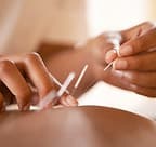 Well Daze Collective gallery image 4